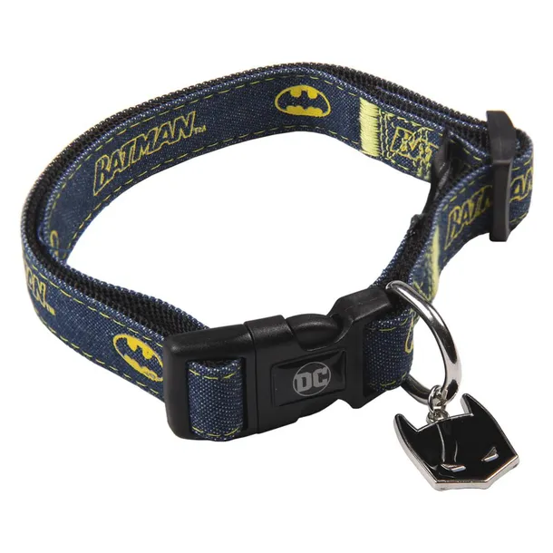 obroza-batman