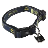 obroza-batman