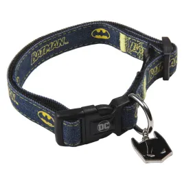 obroza-batman