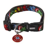 obroza-marvel
