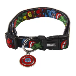 obroza-marvel