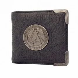 portfel-premium-cthulhu