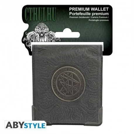 portfel-premium-cthulhu-stan-nowy