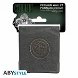 portfel-premium-cthulhu-stan-nowy