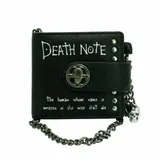 portfel-premium-death-note-and-ryuk