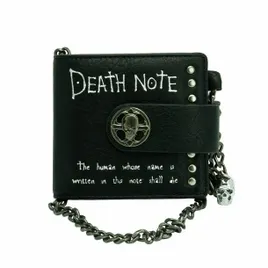 portfel-premium-death-note-and-ryuk