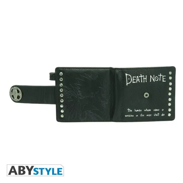 portfel-premium-death-note-and-ryuk-stan-nowy