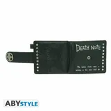 portfel-premium-death-note-and-ryuk-stan-nowy