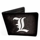 portfel-death-note-l-symbol