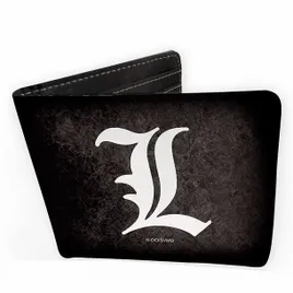 portfel-death-note-l-symbol