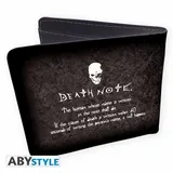 portfel-death-note-l-symbol-stan-nowy
