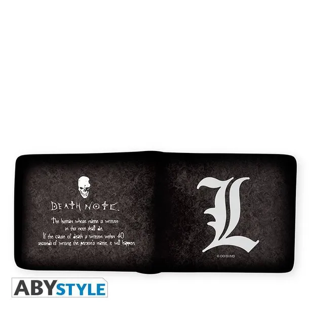 portfel-death-note-l-symbol-stan-nowy