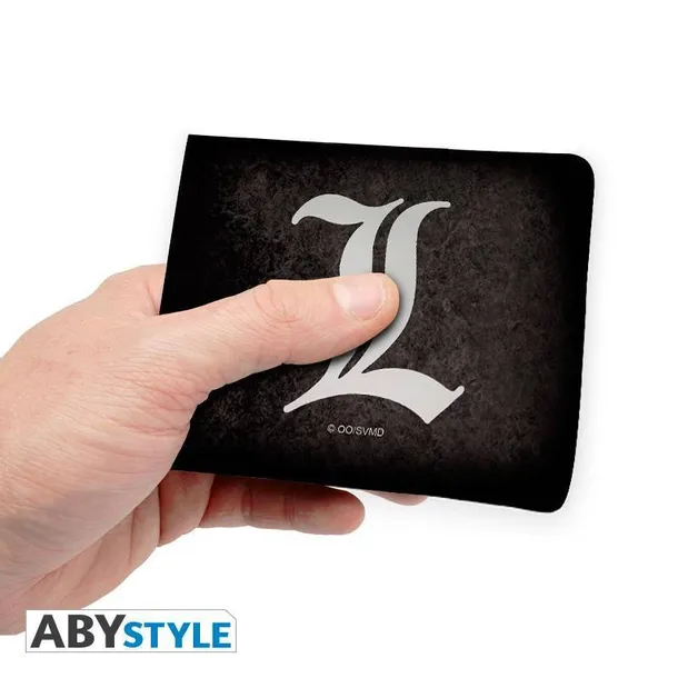 portfel-death-note-l-symbol-stan-nowy