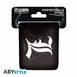 portfel-death-note-l-symbol-stan-nowy