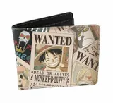 portfel-one-piece-wanted