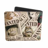 portfel-one-piece-wanted-stan-nowy