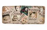 portfel-one-piece-wanted-stan-nowy