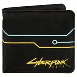 portfel-cyberpunk-2077-hack