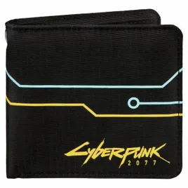 portfel-cyberpunk-2077-hack