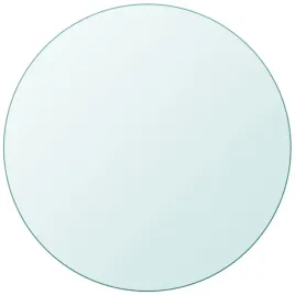 blat-stolu-szklany-okragly-500-mm