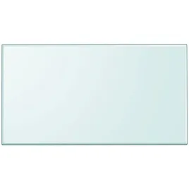 blat-stolu-szklany-prostokatny-1200x650-mm