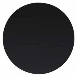 blat-stolu-ze-szkla-hartowanego-okragly-800-mm