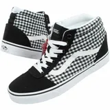 trampki-vans-ward-old-skool-a3iuo1yn1