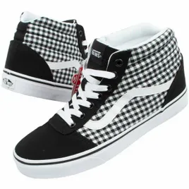trampki-vans-ward-old-skool-a3iuo1yn1