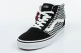 trampki-vans-ward-old-skool-a3iuo1yn1-stan-nowy