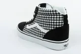 trampki-vans-ward-old-skool-a3iuo1yn1-kolor-bialy-czarny