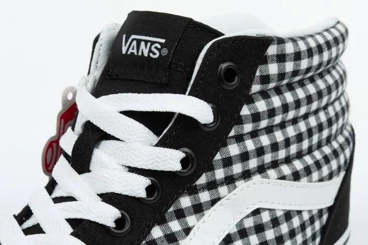 trampki-vans-ward-old-skool-a3iuo1yn1-zapiecie-sznurowane