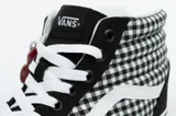 trampki-vans-ward-old-skool-a3iuo1yn1-zapiecie-sznurowane
