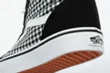 trampki-vans-ward-old-skool-a3iuo1yn1-oryginalne-opakowanie-producenta-pudelko