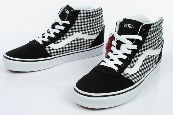 trampki-vans-ward-old-skool-a3iuo1yn1-material-zewnetrzny-tkanina