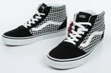 trampki-vans-ward-old-skool-a3iuo1yn1-material-zewnetrzny-tkanina