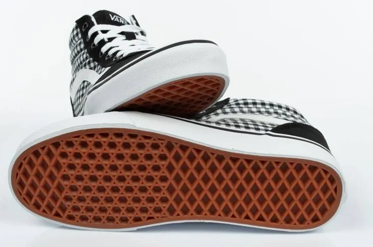 trampki-vans-ward-old-skool-a3iuo1yn1-stan-nowy-rozmiar-38