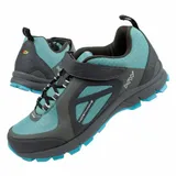 buty-rowerowe-northwave-escape-mtb-80153006-89
