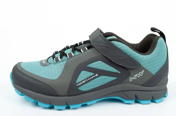buty-rowerowe-northwave-escape-mtb-80153006-89-stan-nowy