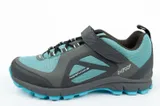 buty-rowerowe-northwave-escape-mtb-80153006-89-stan-nowy