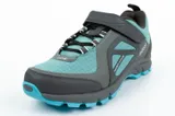buty-rowerowe-northwave-escape-mtb-80153006-89-kolor-niebieski-szary