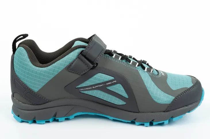 buty-rowerowe-northwave-escape-mtb-80153006-89-stan-nowy-kolor-niebieski-szary