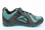buty-rowerowe-northwave-escape-mtb-80153006-89-stan-nowy-kolor-niebieski-szary
