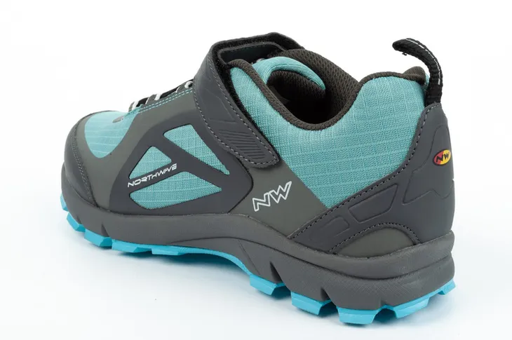 buty-rowerowe-northwave-escape-mtb-80153006-89-kolor-niebieski-szary-stan-nowy
