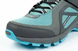 buty-rowerowe-northwave-escape-mtb-80153006-89-stan-nowy