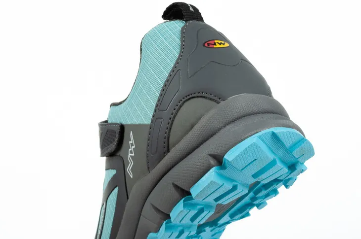 buty-rowerowe-northwave-escape-mtb-80153006-89-kolor-niebieski-szary