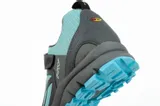 buty-rowerowe-northwave-escape-mtb-80153006-89-kolor-niebieski-szary