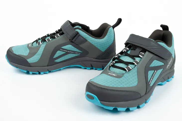 buty-rowerowe-northwave-escape-mtb-80153006-89-stan-nowy-kolor-niebieski-szary