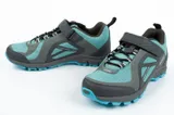 buty-rowerowe-northwave-escape-mtb-80153006-89-stan-nowy-kolor-niebieski-szary