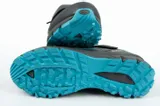 buty-rowerowe-northwave-escape-mtb-80153006-89-kolor-niebieski-szary-stan-nowy