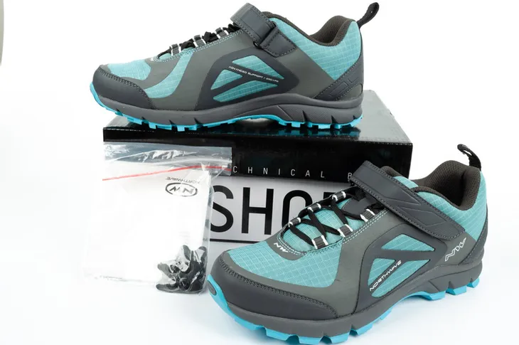 buty-rowerowe-northwave-escape-mtb-80153006-89-stan-nowy